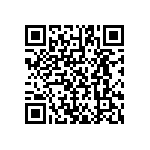 IS25LP080D-JBLE-TR QRCode