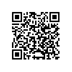 IS25LP080D-JBLE QRCode