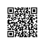 IS25LP080D-JNLE QRCode