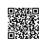 IS25LP128-JBLE-TR QRCode