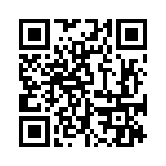 IS25LP128-JLLE QRCode