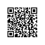 IS25LP128F-RMLE-TR QRCode