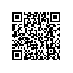 IS25LP256D-JLLE QRCode