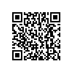 IS25LP256D-RGLE QRCode