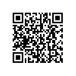 IS25LQ010A-JNLE-TR QRCode