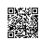 IS25LQ010B-JDLE-TR QRCode