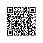 IS25LQ016B-JMLE-TR QRCode