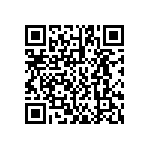 IS25LQ025B-JKLE-TR QRCode