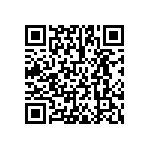 IS25LQ040B-JBLE QRCode