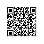 IS25LQ040B-JNLE QRCode