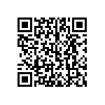 IS25LQ512B-JBLE QRCode