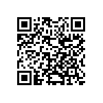 IS25LQ512B-JDLE QRCode