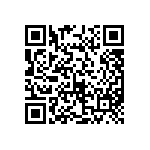 IS25LQ512B-JNLE-TR QRCode