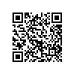 IS25LQ512B-JNLE QRCode