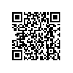 IS25WD020-JNLE-TR QRCode