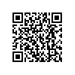 IS25WP016D-JBLE-TR QRCode