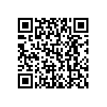 IS25WP016D-JLLE QRCode