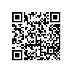 IS25WP016D-JMLE-TR QRCode