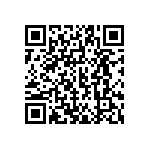 IS25WP032D-JBLE-TR QRCode