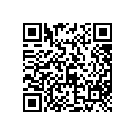 IS25WP032D-JKLE-TR QRCode