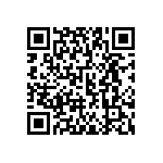 IS25WP032D-JKLE QRCode