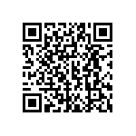 IS25WP032D-JLLE-TR QRCode