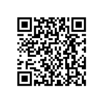 IS25WP064-JBLE-TR QRCode