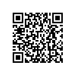 IS25WP064A-JBLE QRCode