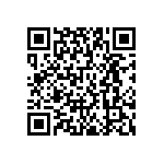 IS25WP064A-RMLE QRCode