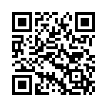 IS25WP128-JKLE QRCode