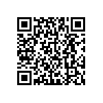 IS25WP128-RHLE-TR QRCode