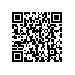 IS25WP128F-JBLE-TR QRCode