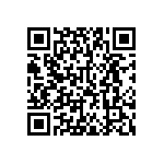 IS25WP128F-JBLE QRCode