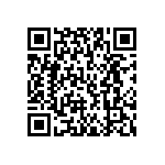 IS25WP256D-JMLE QRCode