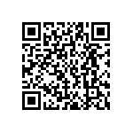 IS25WP256D-RHLE-TR QRCode