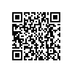 IS25WP256D-RMLE-TR QRCode