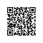 IS25WP256D-RMLE QRCode