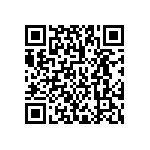 IS25WQ020-JKLE-TR QRCode