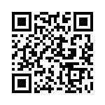 IS25WQ040-JBLE QRCode