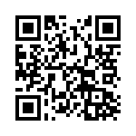 IS2701-1 QRCode