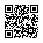 IS281-4 QRCode