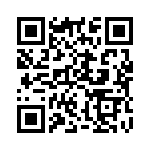 IS281E QRCode