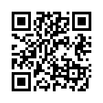 IS281GR QRCode