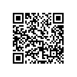 IS29GL01GS-11DHB01-TR QRCode