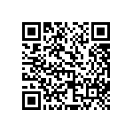 IS29GL01GS-11DHB02-TR QRCode