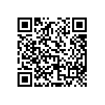 IS29GL01GS-11DHB023 QRCode