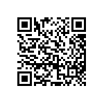 IS29GL01GS-11TFV01 QRCode