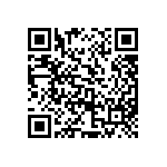 IS29GL01GS-11TFV02 QRCode