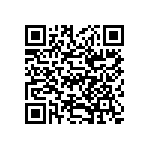 IS29GL128S-10DHV010 QRCode