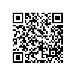 IS29GL256S-10DHB01-TR QRCode